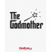 The godmother The godmother